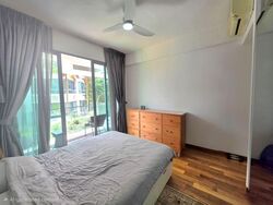 The Beverly (D21), Apartment #617446671